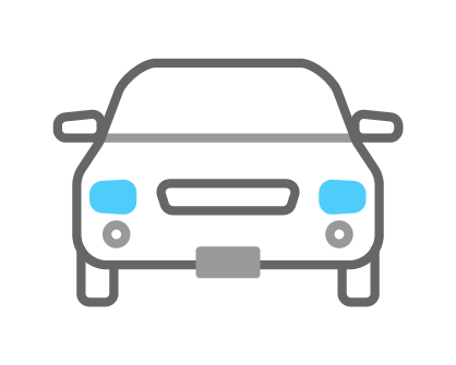 hearst-icons_automotive